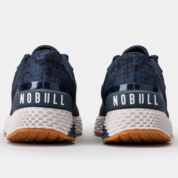 No Bull Runners - Picture 6 of 6